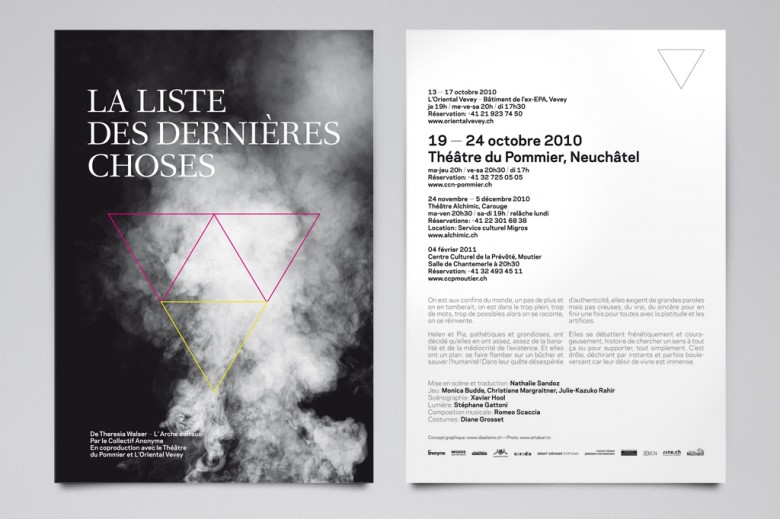 CA_flyer_listedeschoses_NE