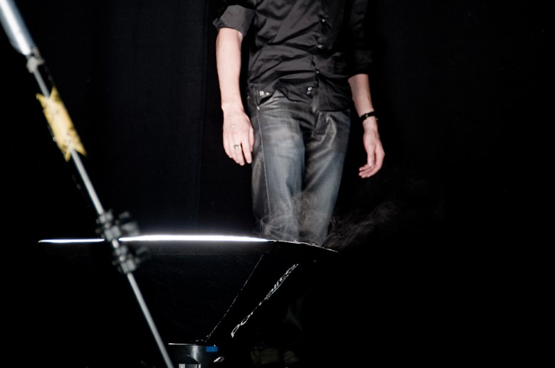 CA_shooting_1