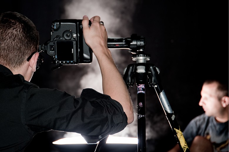 CA_shooting_2