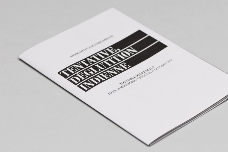 CHAN_brochure_1