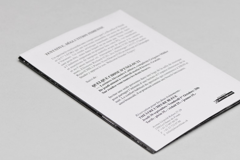 CHAN_brochure_2