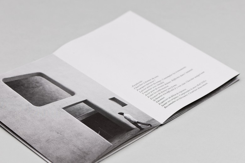 CHAN_brochure_3