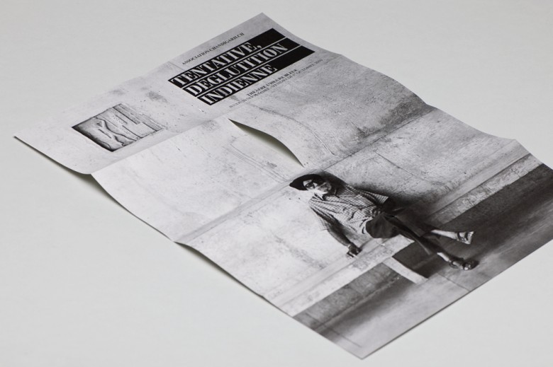 CHAN_brochure_4