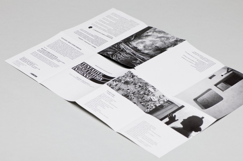 CHAN_brochure_5