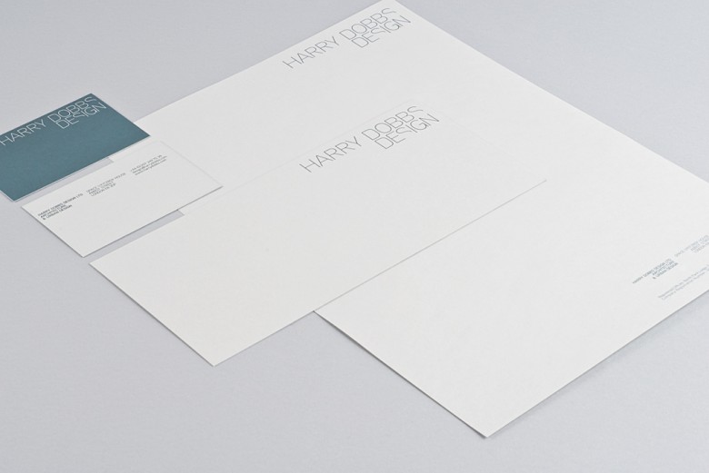 HD_corporate_1