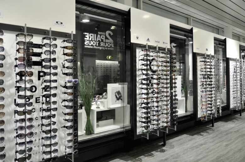 OVG_amenagement visuel_1