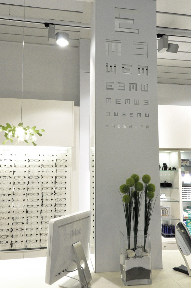 OVG_amenagement visuel_10