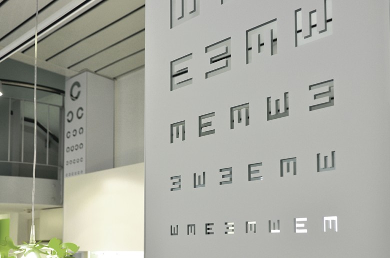 OVG_amenagement visuel_11
