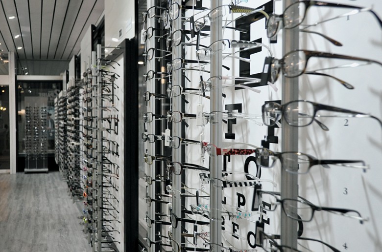 OVG_amenagement visuel_4