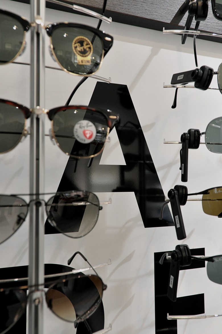 OVG_amenagement visuel_6