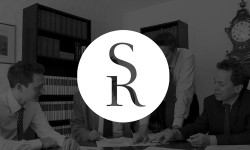 RS_corporate_miniature_1