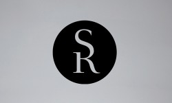 RS_corporate_miniature_2