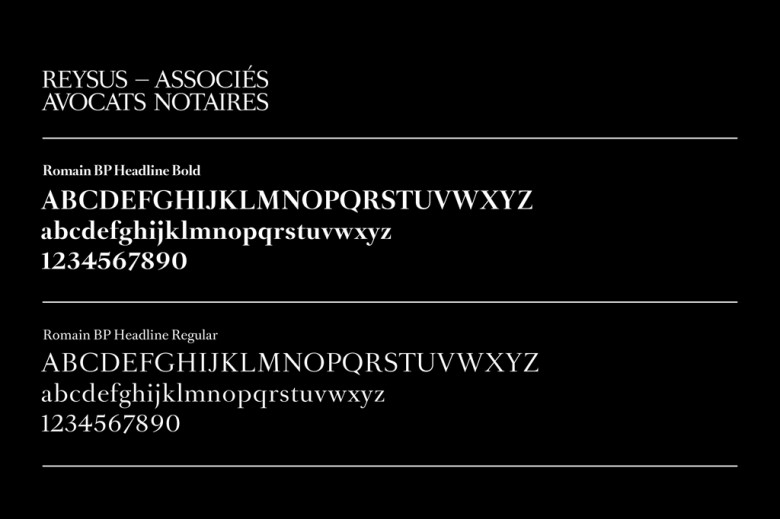 RS_corporate_typography