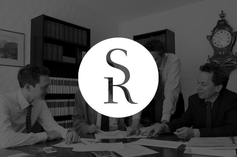 RS_logo