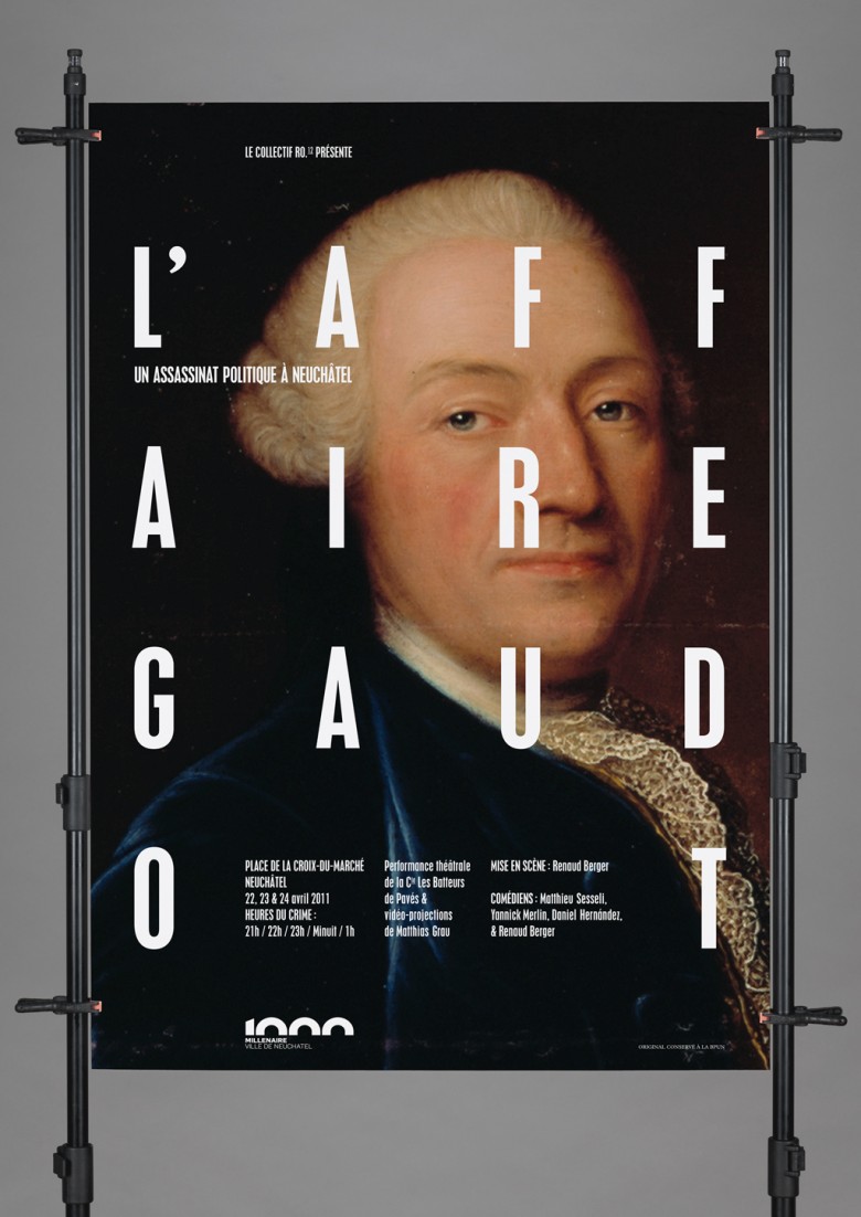RO12_affiche_affairegaudot