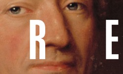 RO12_affiche_affairegaudot_miniature