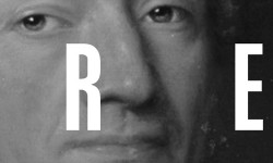 RO12_affiche_affairegaudot_miniature_nb