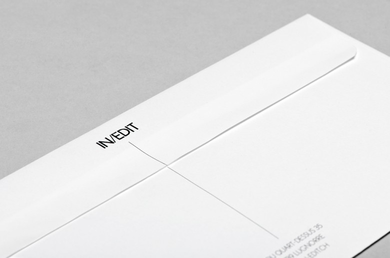 INEDIT_corporate_3