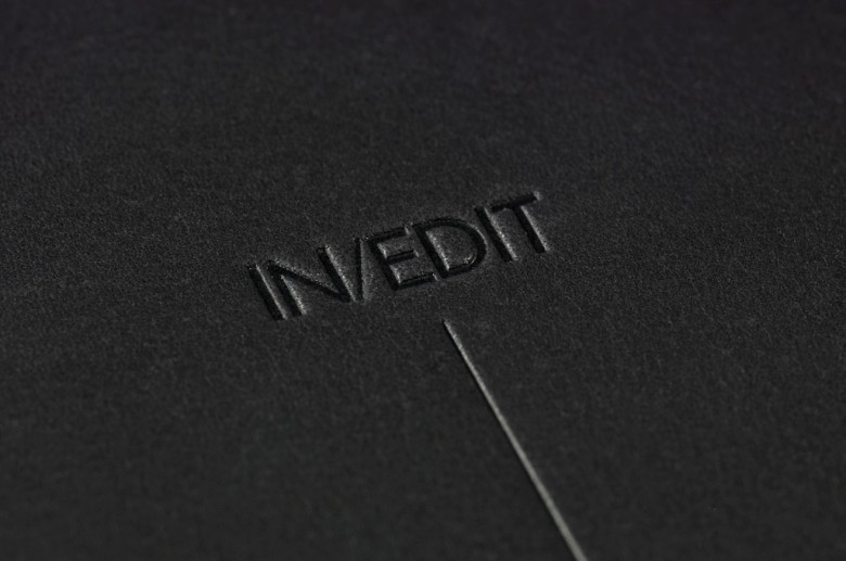 INEDIT_corporate_4