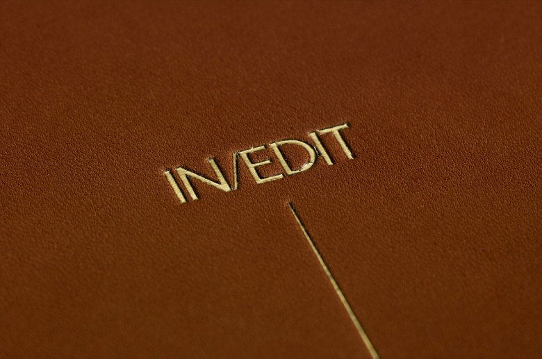 INEDIT_corporate_5