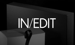 INEDIT_corporate_miniature_1