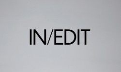 INEDIT_corporate_miniature_2