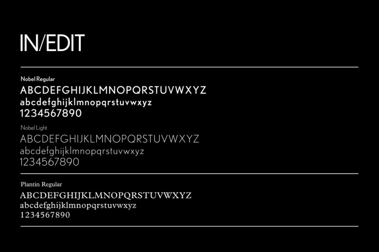 INEDIT_corporate_typography
