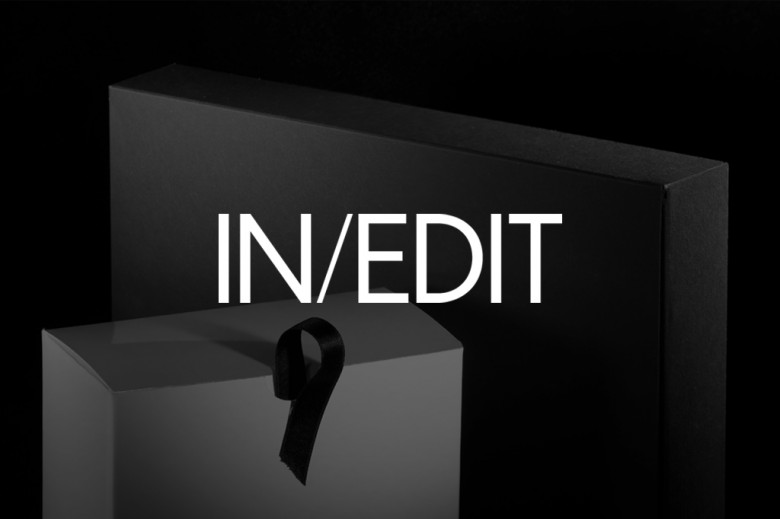 INEDIT_logo