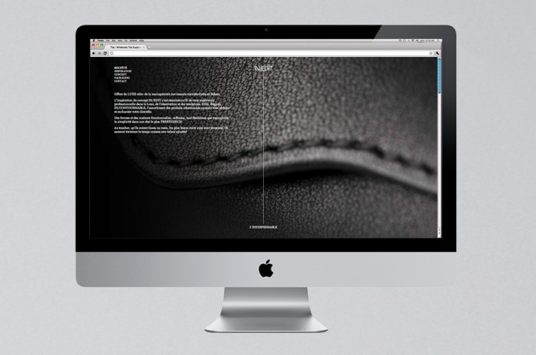 INEDIT_siteweb_1