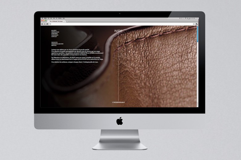 INEDIT_siteweb_2