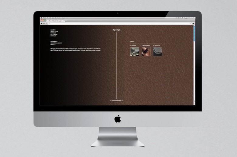 INEDIT_siteweb_3