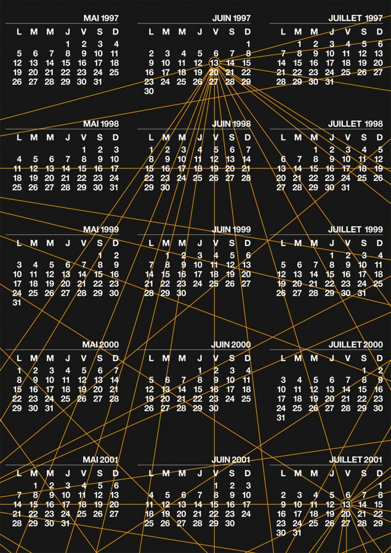 ED_13_calendrier_2