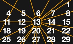 ED_13_calendrier_miniature