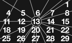 ED_13_calendrier_miniature_nb