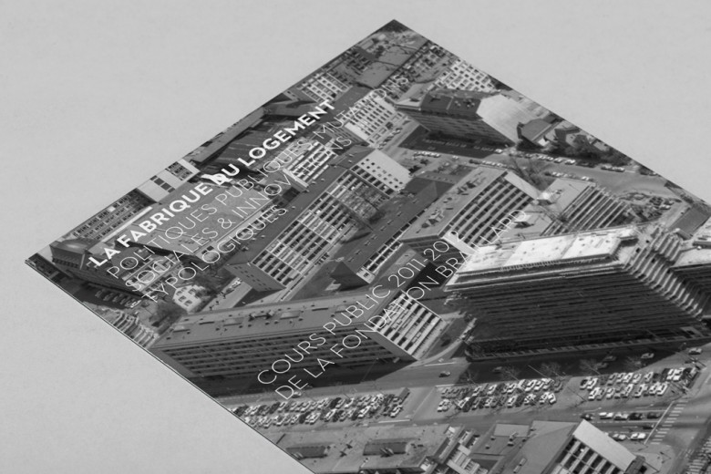 FBA_flyer-programme_1