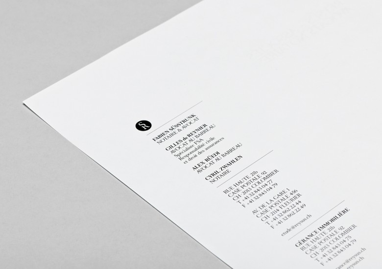 RS_corporate_5