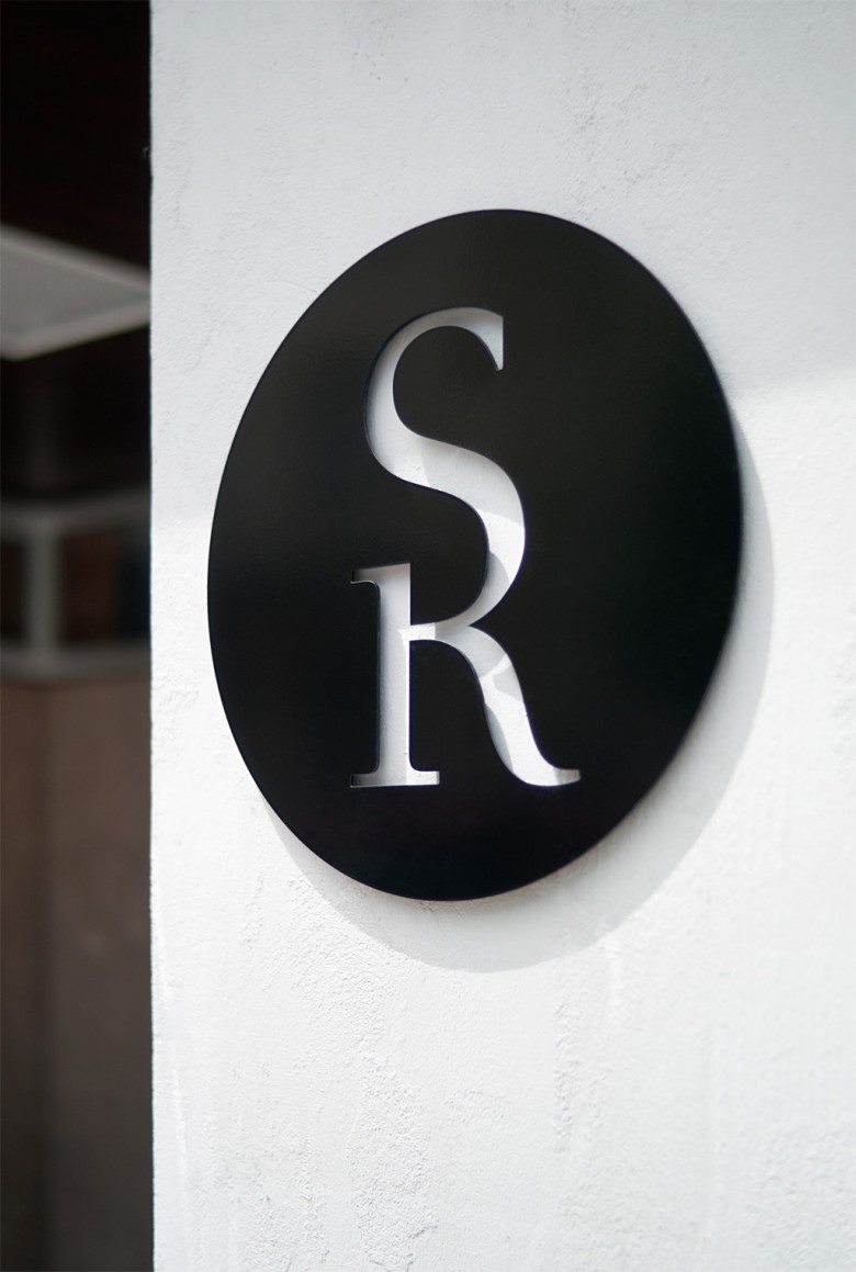 RS_corporate_7