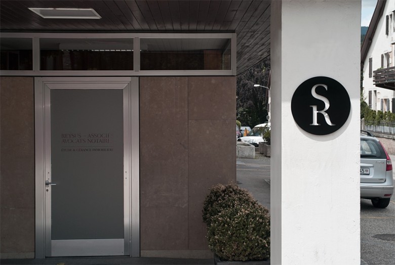 RS_corporate_8