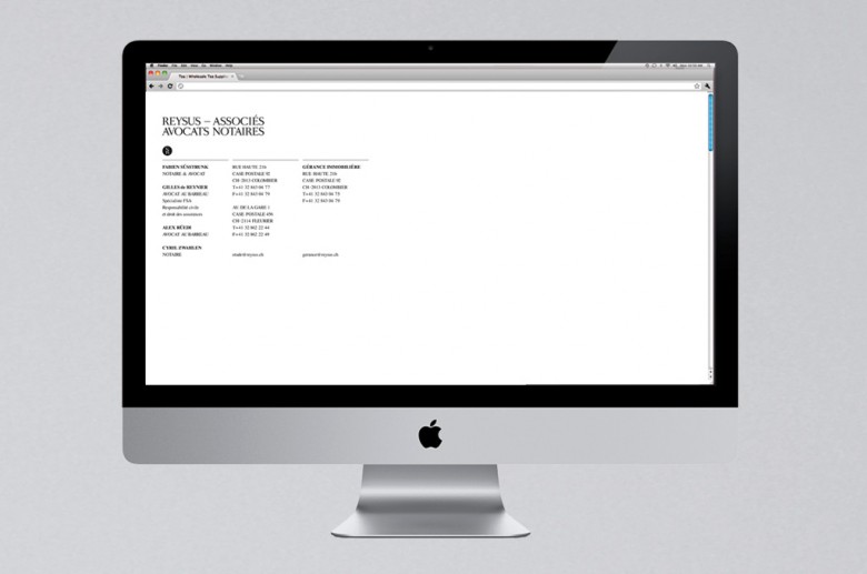 RS_siteweb_1