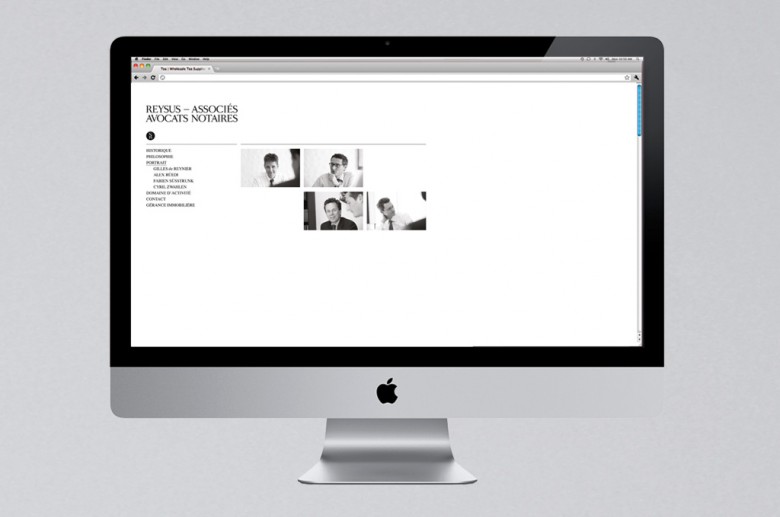 RS_siteweb_3