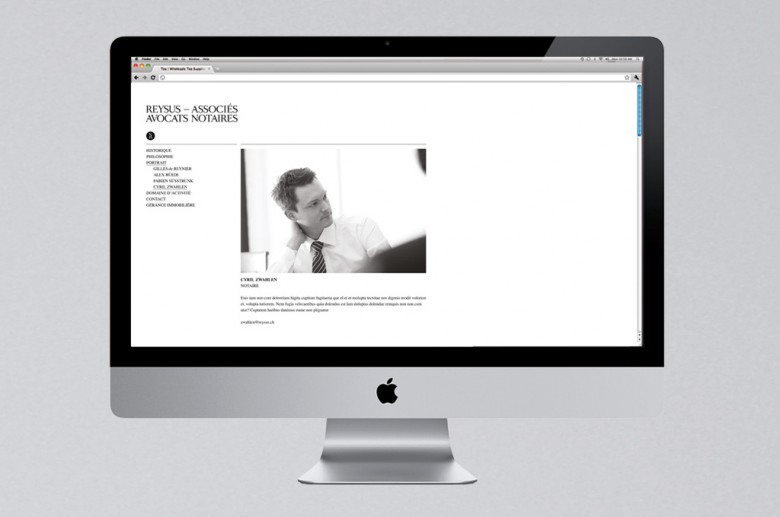 RS_siteweb_4