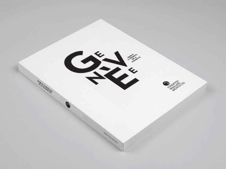 FBA_book-cover