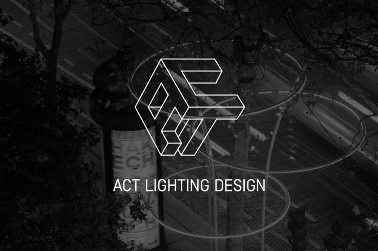 ACT_corporate_1
