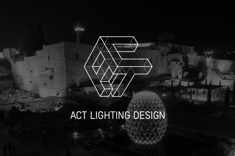 ACT_corporate_2