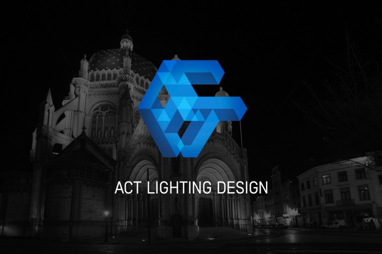 ACT_corporate_3