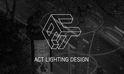 ACT_corporate_miniature_1