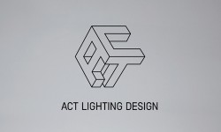 ACT_corporate_miniature_2