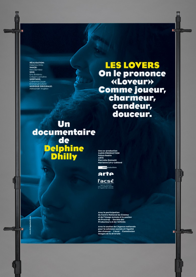 DD_Les-Lovers_affiche