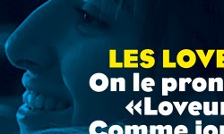DD_Les-Lovers_affiche_miniature