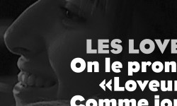 DD_Les-Lovers_affiche_miniature_nb